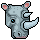 PET02
