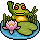 PET05