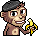 PET16_MONKEY