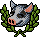 PIG01