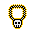 PIR
