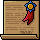 PIR01