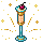 PRT03