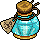 PT272