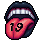 PTE31