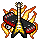 PTF66