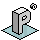 PUR01