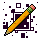 PX5