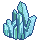 RA5