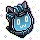 RDC03