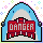 RDC04