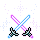 RDC06