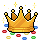 RDC13