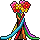 RDC15