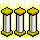 RDP09