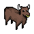 RLX02_HHCA