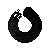 RLX03_HHCA