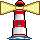 L'Esploratore del Faro: Estate a Colori