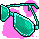 RTS01