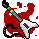RTS02