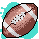 RTS03