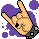 RTS04