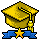 RTS05