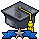 RTS07