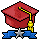 RTS16