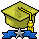 RTS25