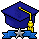 RTS26