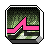 RUN06_HHSG