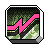 RUN07_HHSG