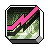 RUN08_HHAU