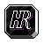 RUN09_HHAU
