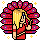 SAM03