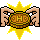 SCH01