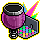 SCH03
