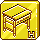 SCH16