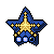 SF2_HHCA