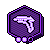SFB_HHCA