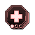 SFD_HHCA