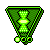 SFG_HHCA