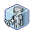 SFL_HHSG