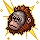 SJG01