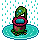 SJG03