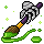 SM001