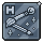 SMB02