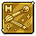 SMB03