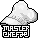 SMC